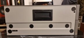 Sony DVW-A500P - 8