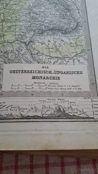 Stielers Schul atlas - 8