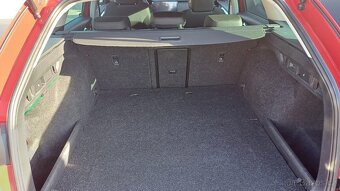Škoda Octavia 1.5 TGi G-tec 96kW Style Plus - 1.maj-ČR-TZ - 8