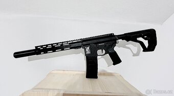 Airsoft Servis - 8