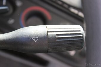 DAF LF 45.180, SPACÍ NÁSTAVBA, EURO 3, PNEU 80% - 8