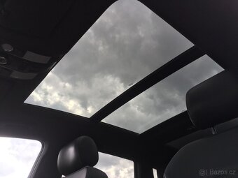 Audi 3.0 V6 TDI 180 kw paket V12 - 8
