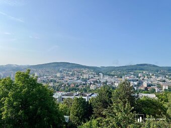 Prodej bytu 2+1 v osobním vlastnictví, 44 m² – Zlín - 8