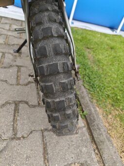Malaguti motocross lem mx3L - 8
