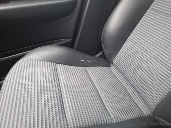 Prodám Mercedes-Benz B170 r.v. 2007 - 8