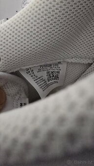 Nike Air force 1    38eu - 8