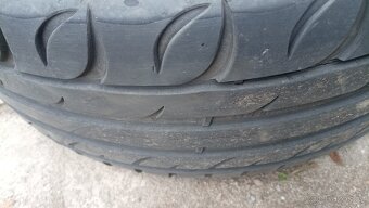 225/45 r17 - 8