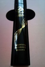 Exkluzivní dárková kazeta dekorativ. kosmetiky Giordani Gold - 8