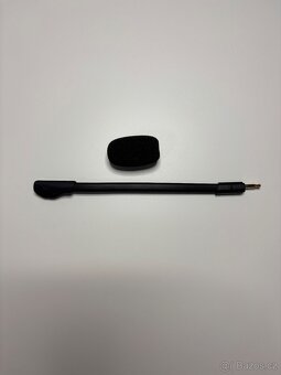 JBL Quantum 350 Wireless - 8