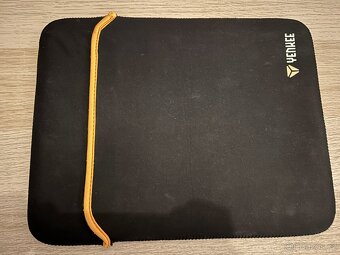 MacBook Air 13” (Early 2014) - 8