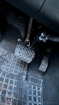 Škoda Rapid 2017 1.2 TSI 66kW DSG / 1.maj CZ / ZTP - 8