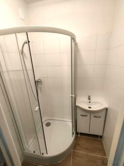 Prodej bytu 2+1, Antonína Sovy 626, Bílina - 8