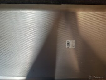 Legendární Zesilovač Audiobahn A6601T - 8