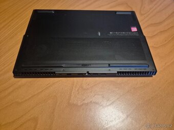 Prodám Lenovo Legion 7 - 8