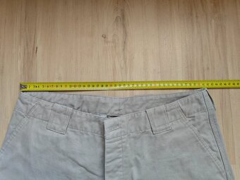 Bushman pánské kalhoty - 8