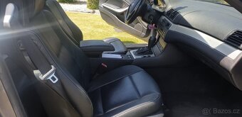 320ci 170ps/dovoz DE/1.majitel/Top Stav - 8