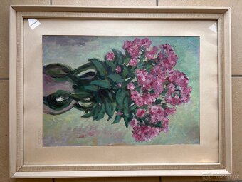 Prodám soubor obrazů - 8