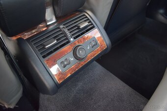 Audi S8 4,2i AUTOMAT QUATTRO,SUPER STAV - 8