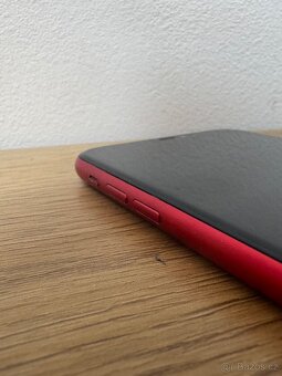 Iphone 11 128gb - 8