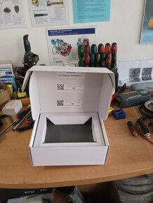 Tester turbodúchadiel VNTT-PRO verzia 4.12 - 8