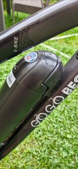 E-bike - 8