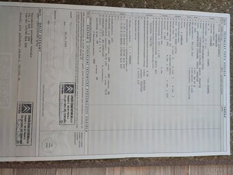 Prodám Citroen C3 - 8