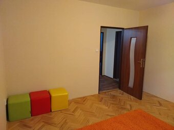 Pronájem bytu v Kopřivnici - 8
