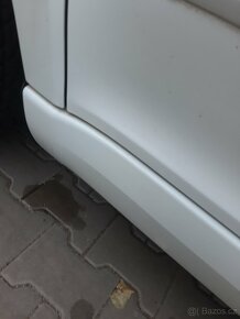 Škoda Yeti 2.0 TDI 1 majitel rok 2016 nová STK - 8