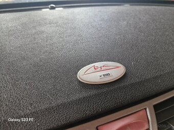 Fiat stilo 1.9 jtd 103 kw - 8