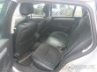 Renault Laguna III 2.0dci combi - 8