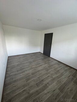 Pronájem bytu 2+kk po rekonstrukci – Uherský Brod - 8
