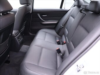 BMW Řada 3 3,0 325i 160kW Aut.Klima Kůže (2008) - 8