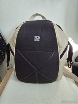 Riko-BranoPro kombinovaný - 8