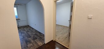 2kk+L po reko Hradecká 2657 volný od 1.8.2025 - 8