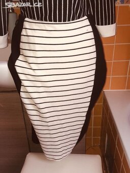 business# sukne# oblecenidokancelare#slim sukne - 8