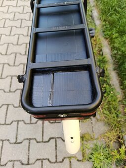 Elektrické kolo - 8