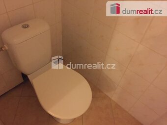 pronájem 2+kk, Frenštát p/R - 8