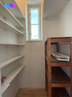 Prodej bytu 2+1, 85 m², Přerov - 8