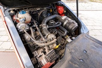 Vysokozdvižný vozík Linde H14T-01 (VV0010) - 8