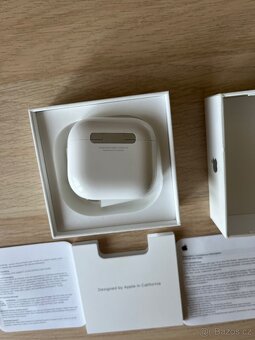 Apple AirPods 4 - 8