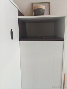 Prodám vše co je na fotkách ceny po domluvě - 8
