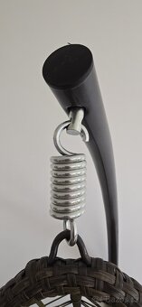Křeslo - 8