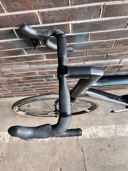 Scott Addict RC, XL/58 - 8
