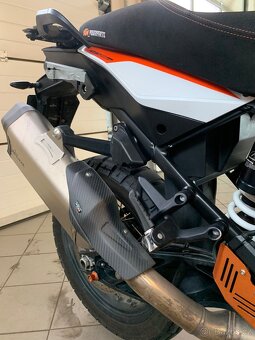 Ktm 1290 super adventure r - 8