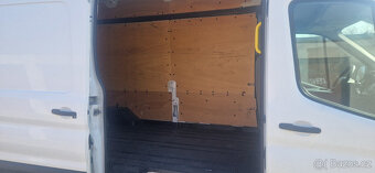 Ford Transit L3H3 - 8