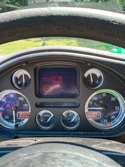 DAF LF45 chladirensky - 8