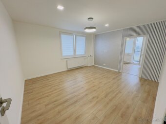 Prodej bytu 3+1, 70m2, Felberova, Svitavy - Lány - 8