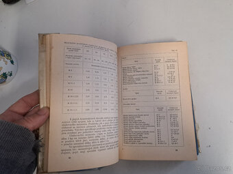 údržba a opravy a vozů škoda 100 , 100L , 110L , 110LS , 110 - 8
