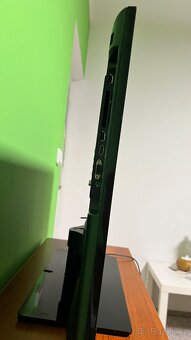 TV SONY uhlopříčka 80 cm - 8