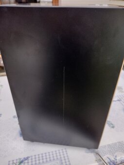 Roland EC-10 EL Speciální cajon - 8